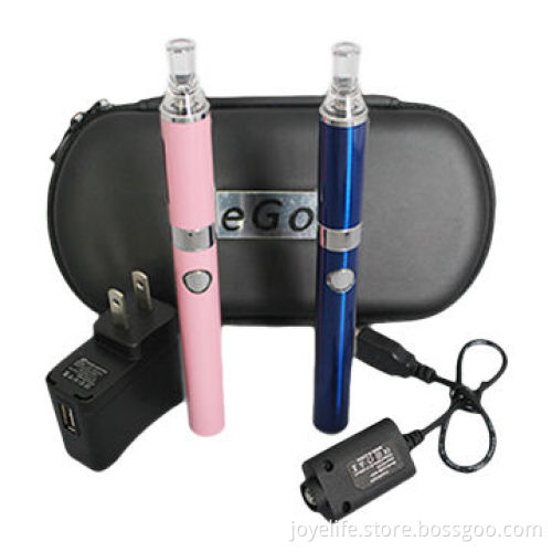 Colorful evod starter kit